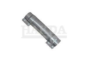 9704900265
9704900565-MERCEDES-EKSOZ SPİRALİ 76 LIK